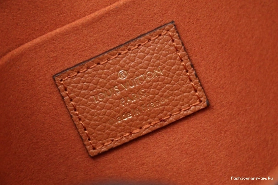 FS CHEAP FÉLICIE VUITTON LOUIS POCHETTE 0724